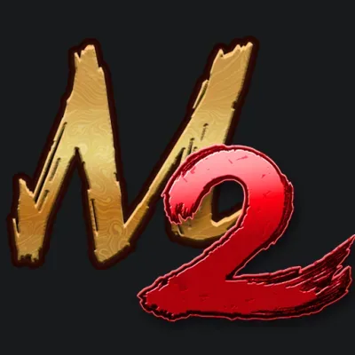 Magnus2