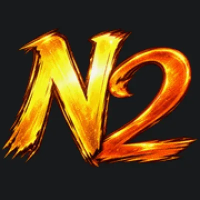 Navy2