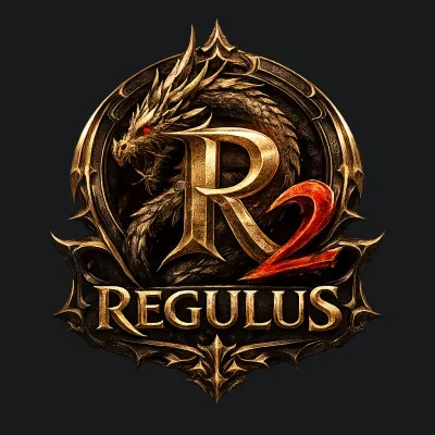 Regulus2