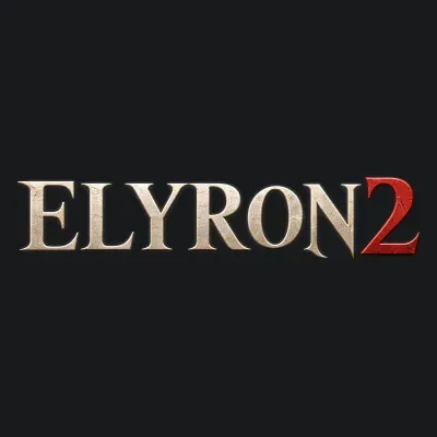 Elyron2