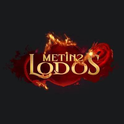 LodosMt2