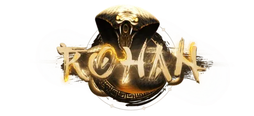 Rohan2 Global