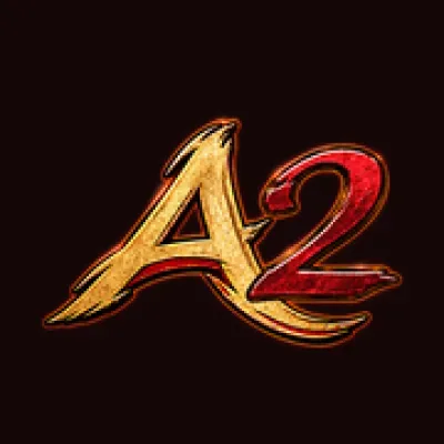 Avrasya2