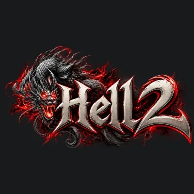 Hellmt2