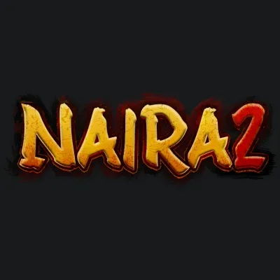 Naira2