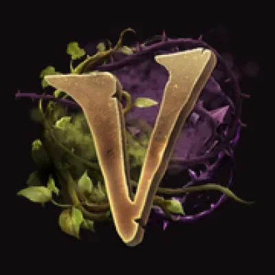 Vestige2