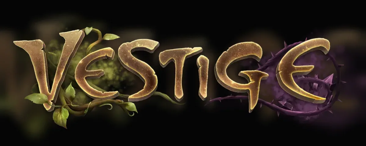Vestige2 Metin2 PvP server tanıtım bannerı