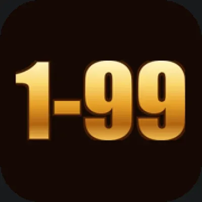 1-99.net